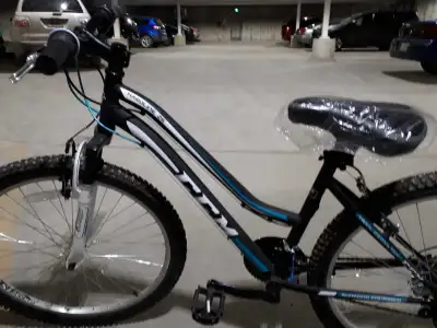 CCM BICYCLE, View more