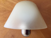 Wall Sconce Light 9 inches