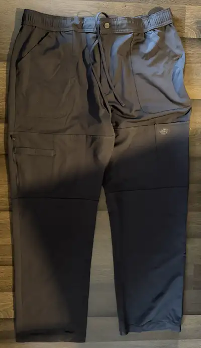 Pantalon Scrubs XL (DK110 PWT), View more
