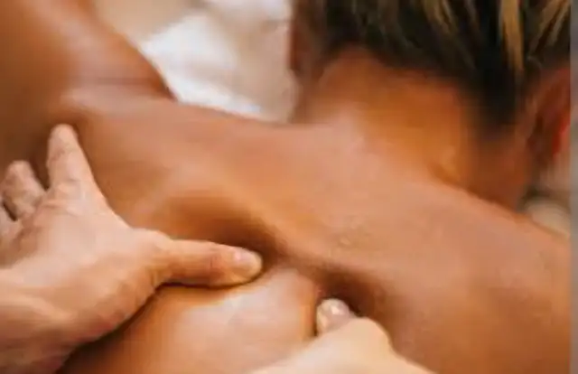 relaxing massage therapy62863221502722121