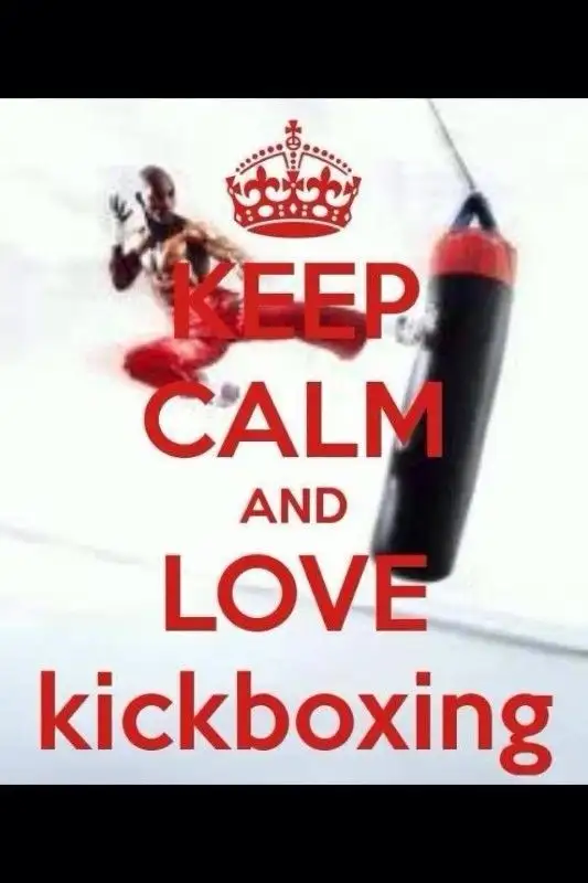 6 wk Kickboxing / bootcamp - MONDAYs Jul 27 - Aug 31  Millwoods
