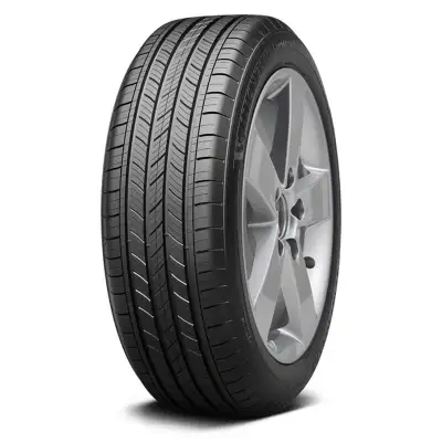 4 pneus Michelin Primacy A/S Grandeur 225/40R18 Il reste 4.5/32 *** 4 Michelin tire Primacy A/S Size...