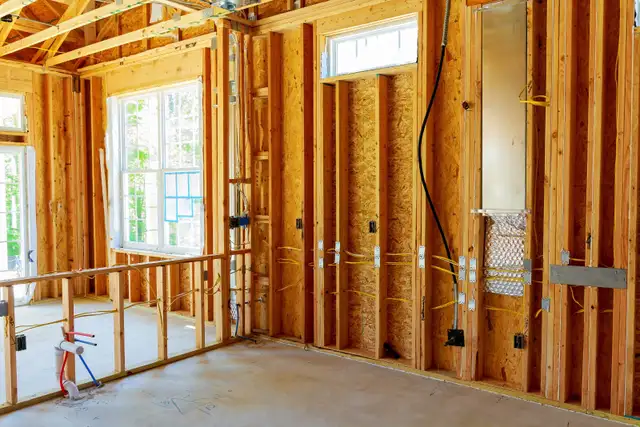 Certified Electrician414905868202158085
