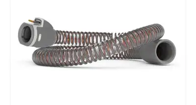 Airsense 11 ClimateLine Air Heated Tube