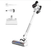 Tineco Pure ONE S15 Essentials Used Like New Cordless Vacuum