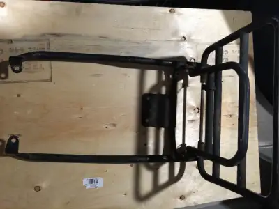 IF YOU SEE THIS AD MY SCOOTER PARTS ARE STILL FOR SALE AND NO NEED TO ASK I WILL ONLY ANSWER BY PHON...