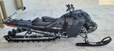 Maintained and good condition. The ad title and pictures show it all. Ask if you have any questions.