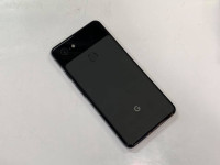 Google Pixel 2  Brand New Condition