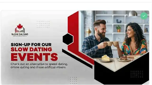 Ottawa Singles Network