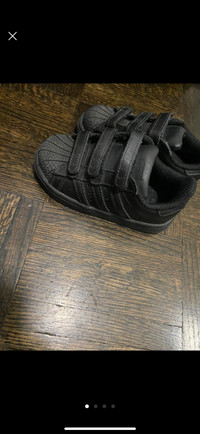 Adidas shoes kids 
