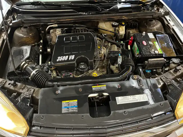 Chevy Malibu550222825595217928