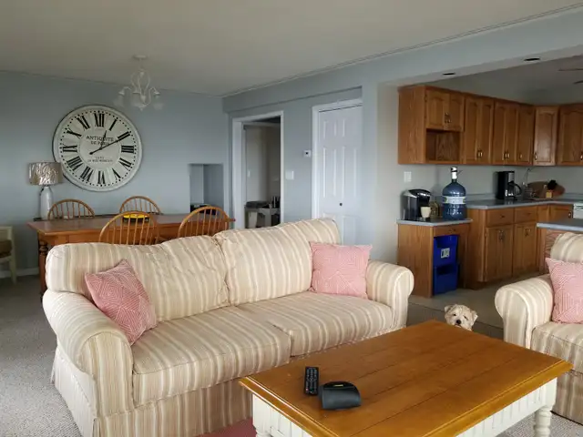 Three Bedroom Cottage-Lake Nipissing in Ontario in Canada - Image 6