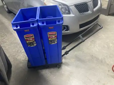 fish tank accessories, View more