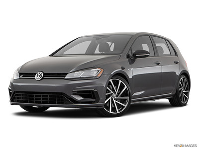 Wanted to buy-  Volkswagen Golf manual transmission