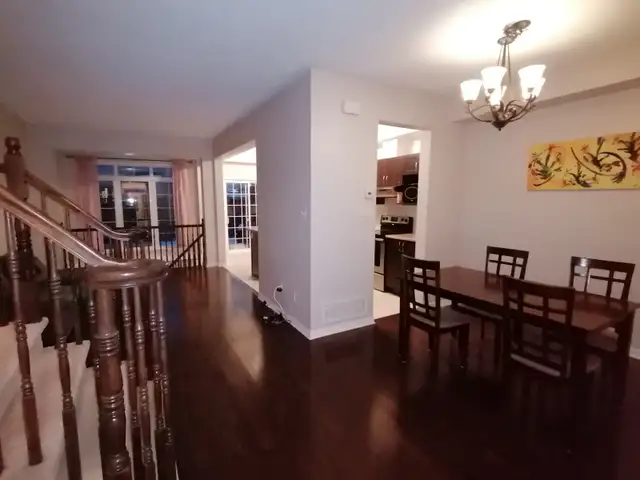 Room for rent in Room Rentals & Roommates in Ottawa - Image 9