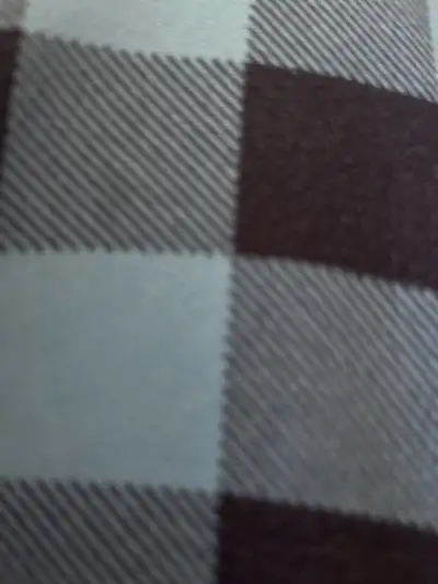 boat ride or RV share, View more