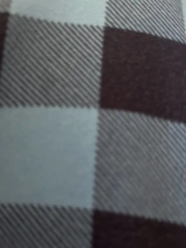 boat ride or RV share in Other in Muskoka - Image 2