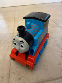Thomas the Train toy