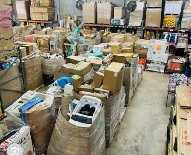 entire shop and business office and warehouse for liquidation | Free ...