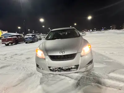 HAS CARFAX REPORT! ✅ NO ACCIDENTS✅ ...