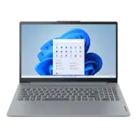 Lenovo Ideapad 3i Laptop - 12th Gen i3, 16GB RAM, 512GB SSD,15.6