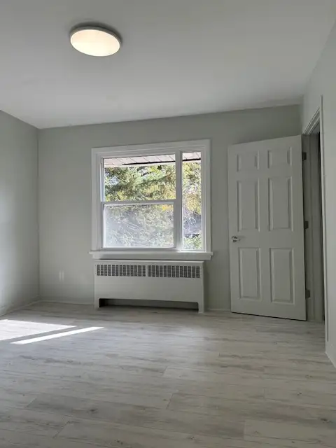 TWO BEDROOM APARTMENT IN WESTBORO, 22O IONA STREET , OTTAWA