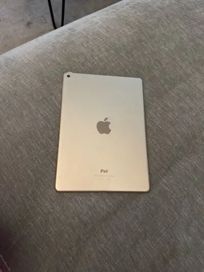 iPad Air 2 64GB, View more