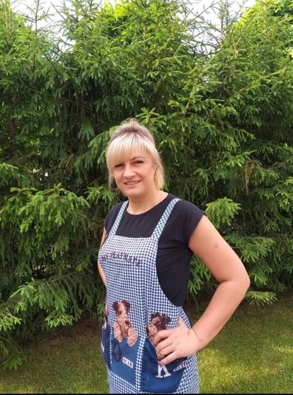 House cleaning Cleaners & Cleaning Edmonton Kijiji