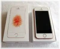 Apple Iphone SE1