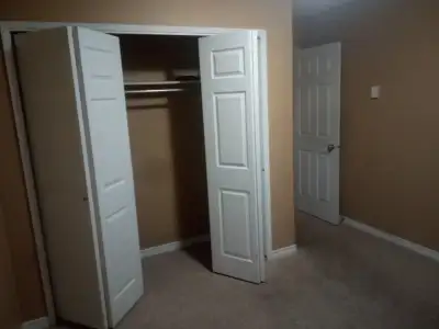 Nice Room Available Now