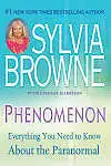 SYLVIA BROWN COLLECTION