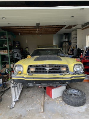 2198 Deals | Find Classic, Retro, Drag and Muscle Cars for Sale in