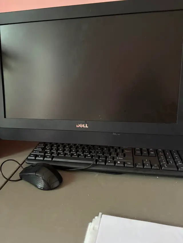 Dell Optiplex 3030 in Desktop Computers in City of Toronto - Image 2