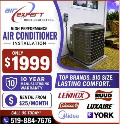 AIR CONDITIONER AIR CONDITIONER AIR CONDITIONER AIR CONDITIONER, View more