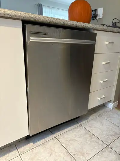 Réservé *lave-vaisselle, View more