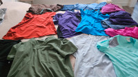 Selling Health Care Scrubs