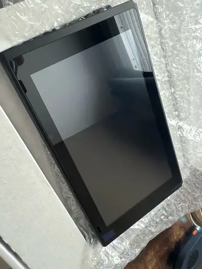 Nintendo Switch V1 (HAC-001), View more