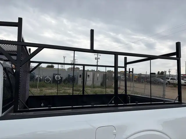 Hp Moving Service 