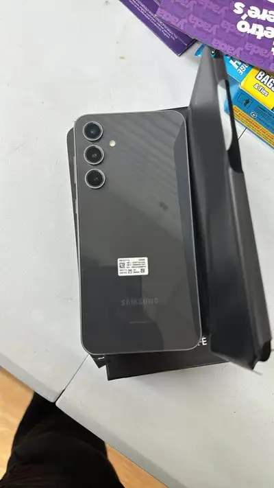 Samsung S23FE ★ S21 ★ S20 ★ S20+ 128GB ★ Unlocked ★ Super Sale!, View more