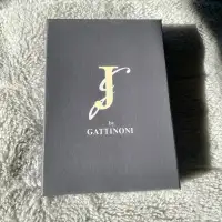 Gattinoni Women’s Wallet from Italy