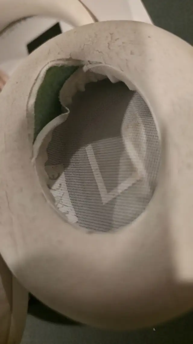 Bose Noise Cancelling Headphones 700, Limited edition Soapstone64750348965121122