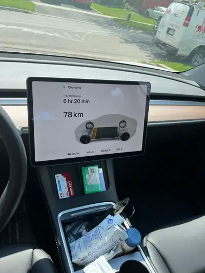 Let us get you ready to charge so you can drive Electric Vehicle EV Car Charger Charging Station Lev...