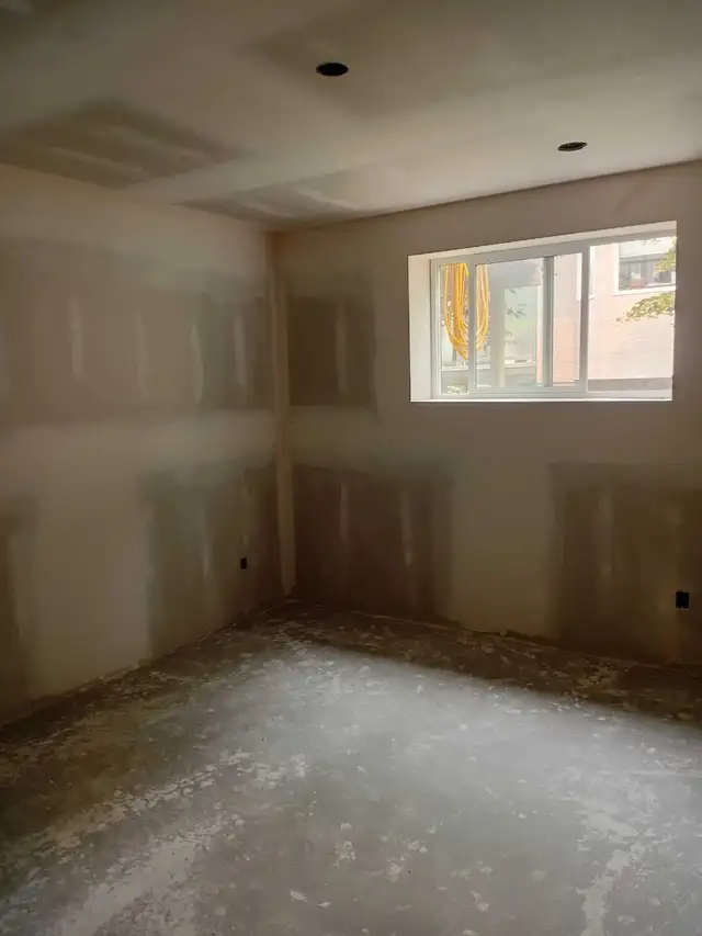 Drywall & TAPE 576496394631260162