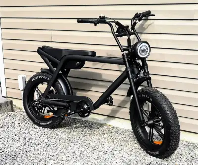 Find New Used Ebikes for Sale in Red Deer Free Local Classifieds Kijiji