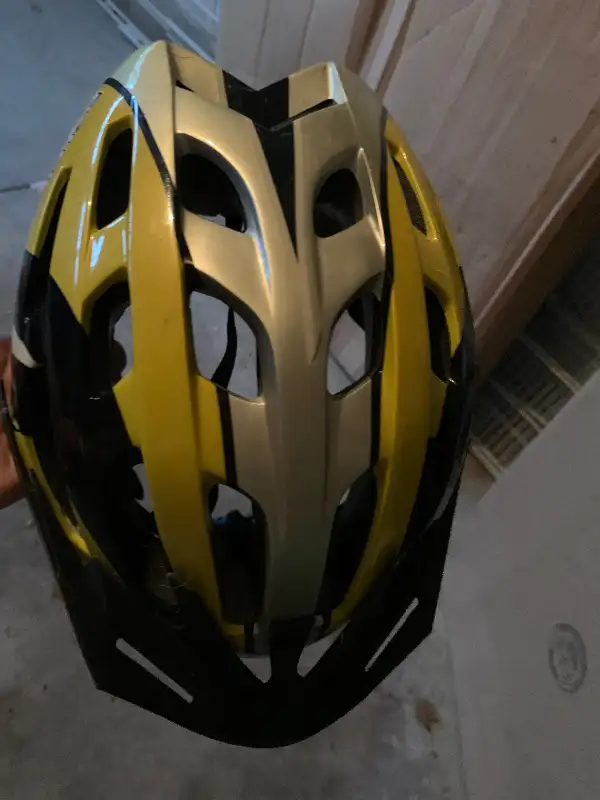 Bicycle Helmets512172002431488007