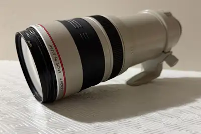 1,083 ads for canon lens in All Categories in Ontario | Kijiji