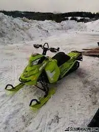 We do everything from service to full engine rebuilds and more. We have many years of experience and...