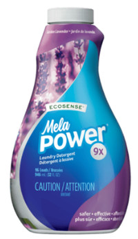 Melaleuca Garden Lavender High Efficiency (HE)