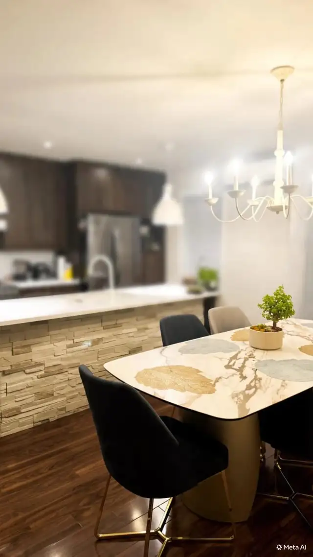 2 Bedroom Condo For Rent