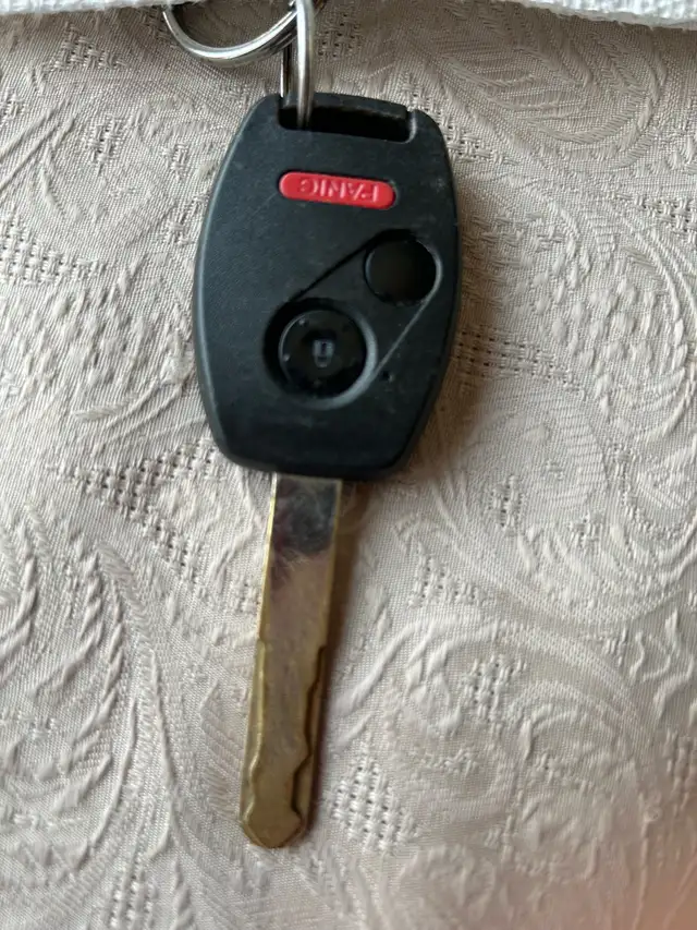 found keys422963809228564480